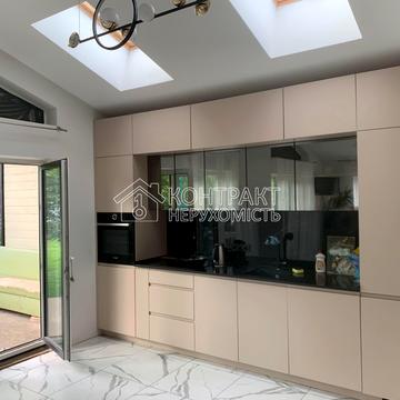 Погорілка, 11