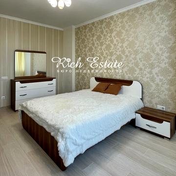 Вишгородська вул., 45/7