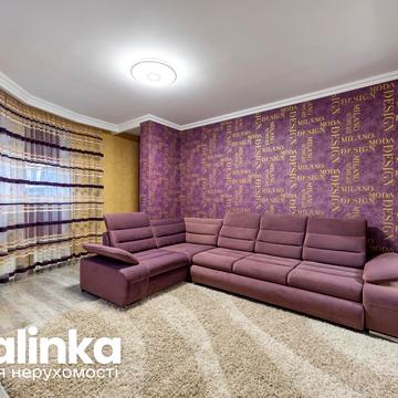 Городницька вул., 7