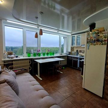 Луї Пастера вул., 183