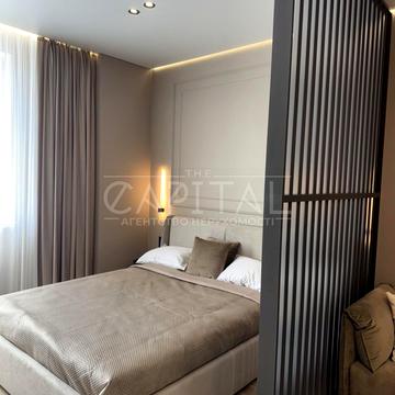 Андрія Верхогляда вул. (Михайла Драгомирова), 14-А