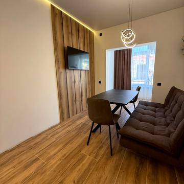 Канторська, 11/1