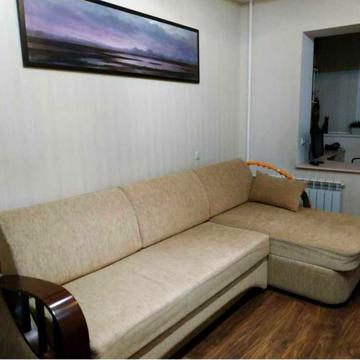 Академіка Палладіна просп., 13