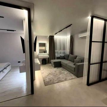 Володимира Янева вул., (Будинок В1)