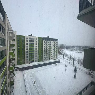 Приозерна вул., (Будинок 22)