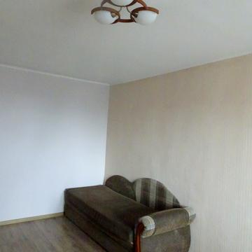 Юрія Іллєнка вул. (Мельникова), 5