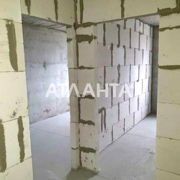 Штильова вул., 1