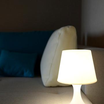 Анатолія Петрицького вул., 21