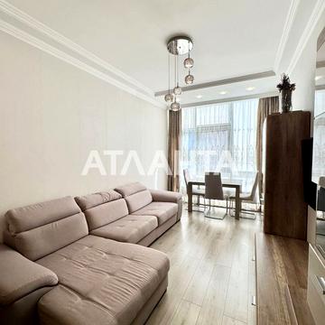 Перлинна вул., 1а