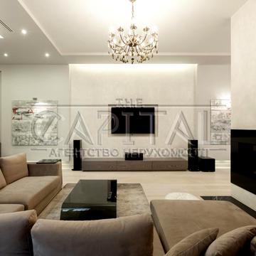 Лютеранська вул., 16