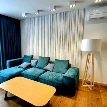 Саперне Поле вул., 5