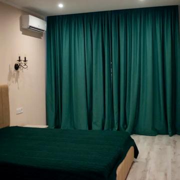 Олександра Олеся вул., 2-Б