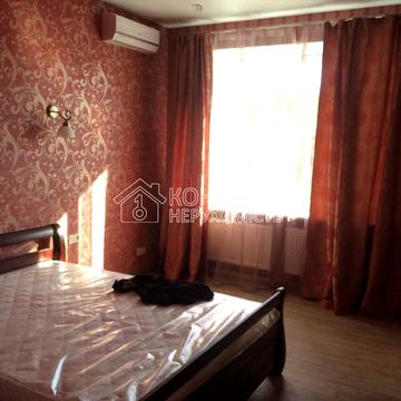 Перемоги просп., 66и