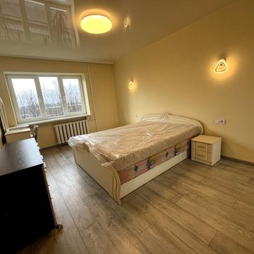 Тараса Шевченка вул., 134