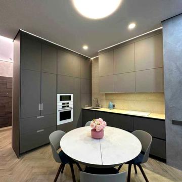 Глибочицька вул., 73