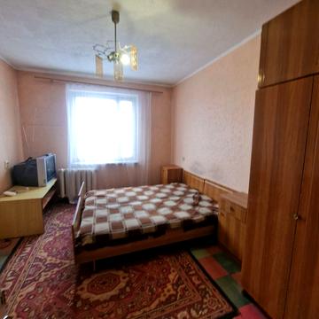 Слобожанський просп. (Газети "Правда"), 82