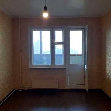 Олександра Мишуги вул., 3