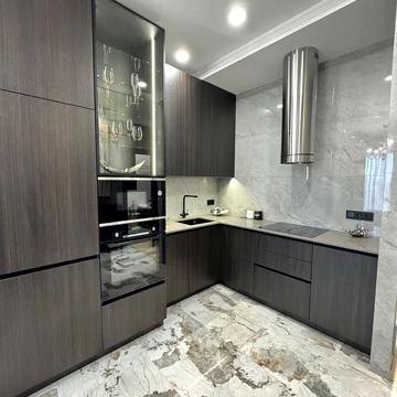 Івана Федорова вул., 2-А