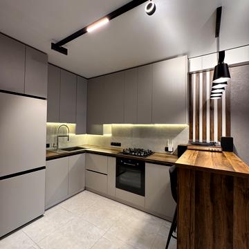 Літературна вул. (Чехова), 1в