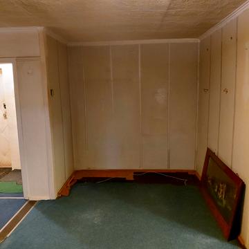 Академіка Філатова вул., 6