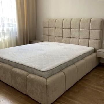 Василя Гаджеги вул., (Будинок 5)