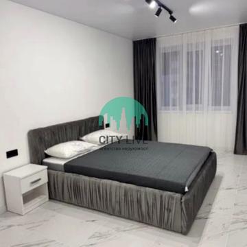 Височана вул., 18