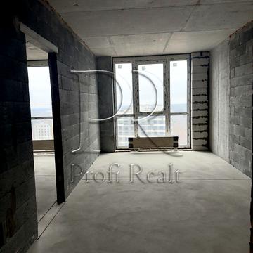 Олександра Олеся вул., (Будинок 10.4)