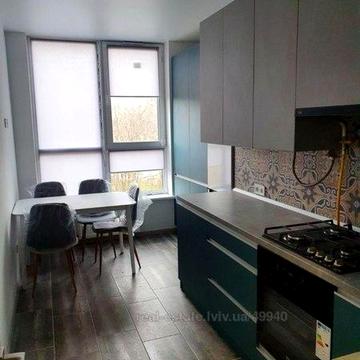 Пасічна вул., (Будинок 1)