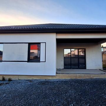 Кулика і Гудачека вул. (Макарова)