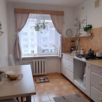 Тараса Шевченка вул., 354