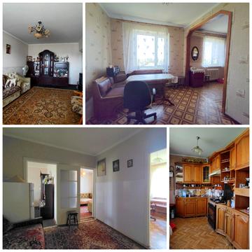 Сомайловича, 30