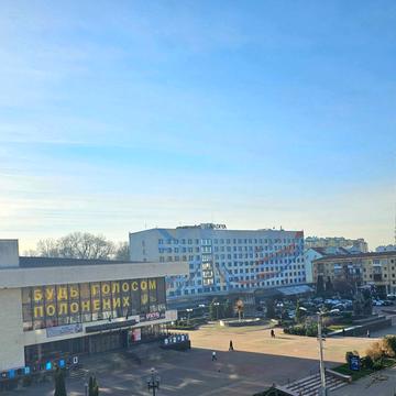 Галицька вул., 19