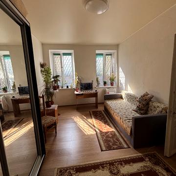 Запорізька вул., 20