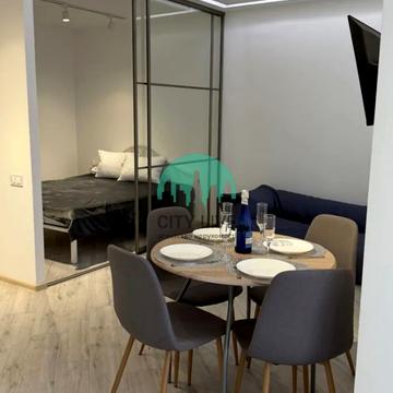 Височана вул., 18