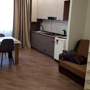 Старокостянтинівське шосе, 5/3