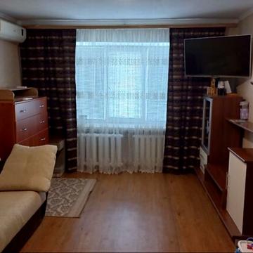 Івана Багряного вул. (Агнії Барто), 2