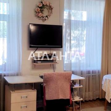 Тараса Кузьміна вул., 25