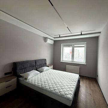 Нижньоключова вул., 14