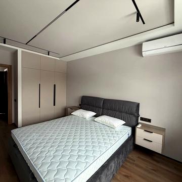 Нижньоключова вул., 14