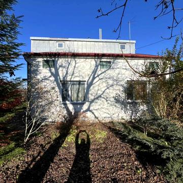 Шевченка вул.