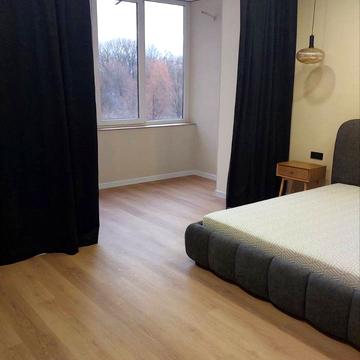 Старокостянтинівське шосе, 20/5