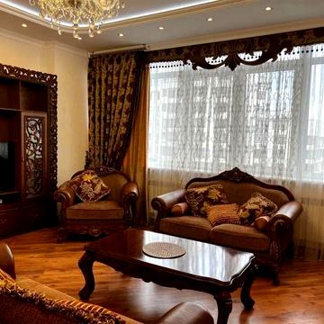 Євгена Коновальця вул. (Щорса), 44-А