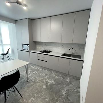 Подільська вул., 10/5 к1