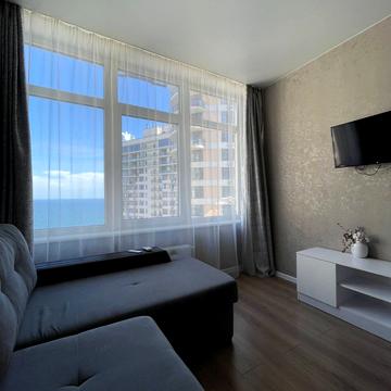 Валерія Самофалова вул. (Каманіна), 16а/2