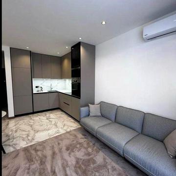 Зарічна вул., 3-А