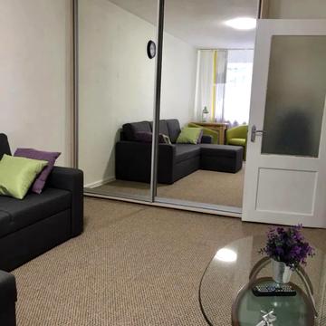 Парково-Сирецька вул. (Тимофія Шамрила), 5-А