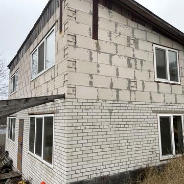 Садова вул.