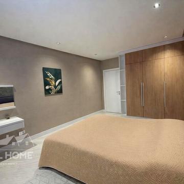 Кургузова вул., 11-Д