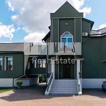 Карєрна вул.