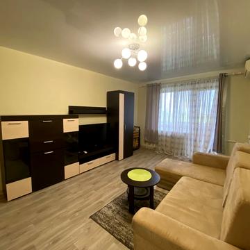 Запорізьке шосе, 74